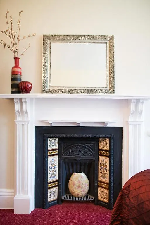 Apartment Shannon Court Harrogate United Kingdom