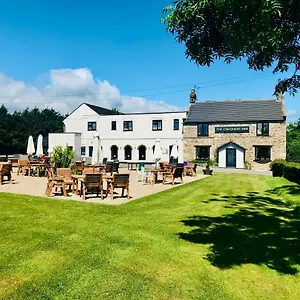 Chequers Harrogate
