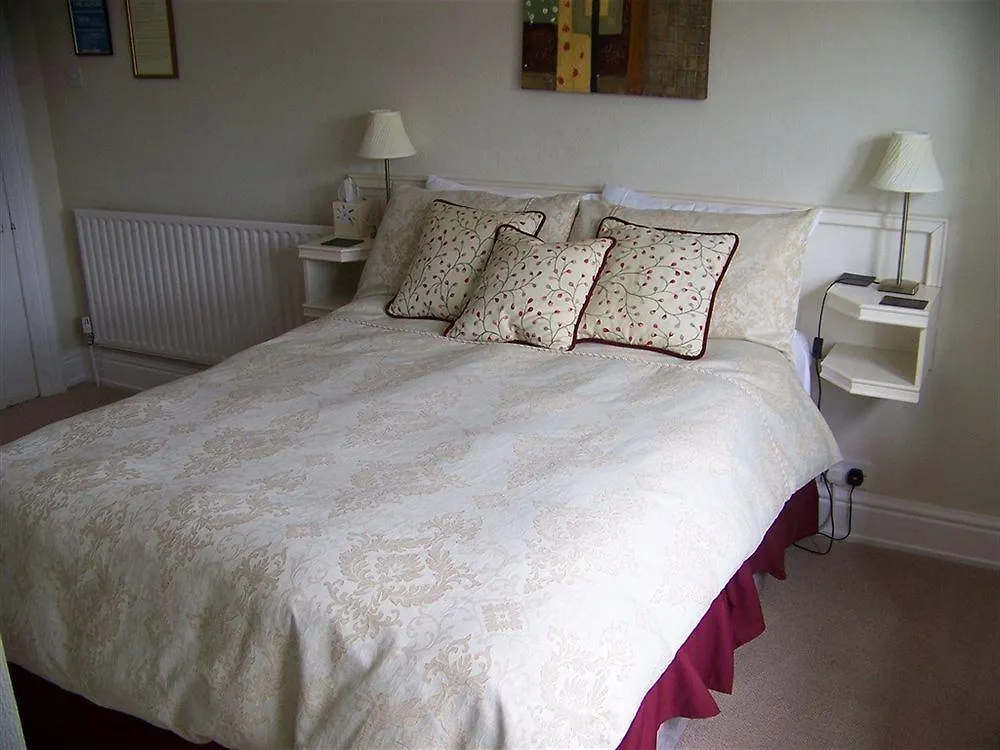 Shannon Court Harrogate 0*,  United Kingdom