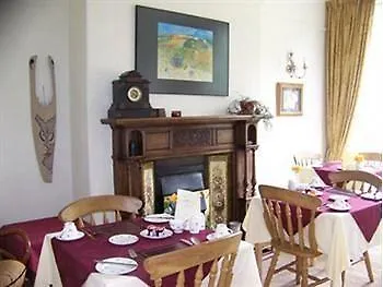 Shannon Court Harrogate Apartment