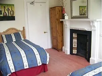 Shannon Court Harrogate